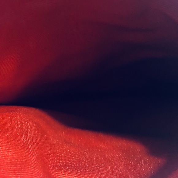 ❌SOLD❌ - Picture 8 of 8